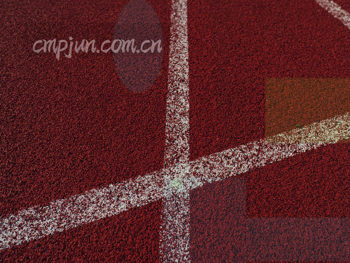 点阵式区域分布图，密度由中心向四周递减，中心标注武汉